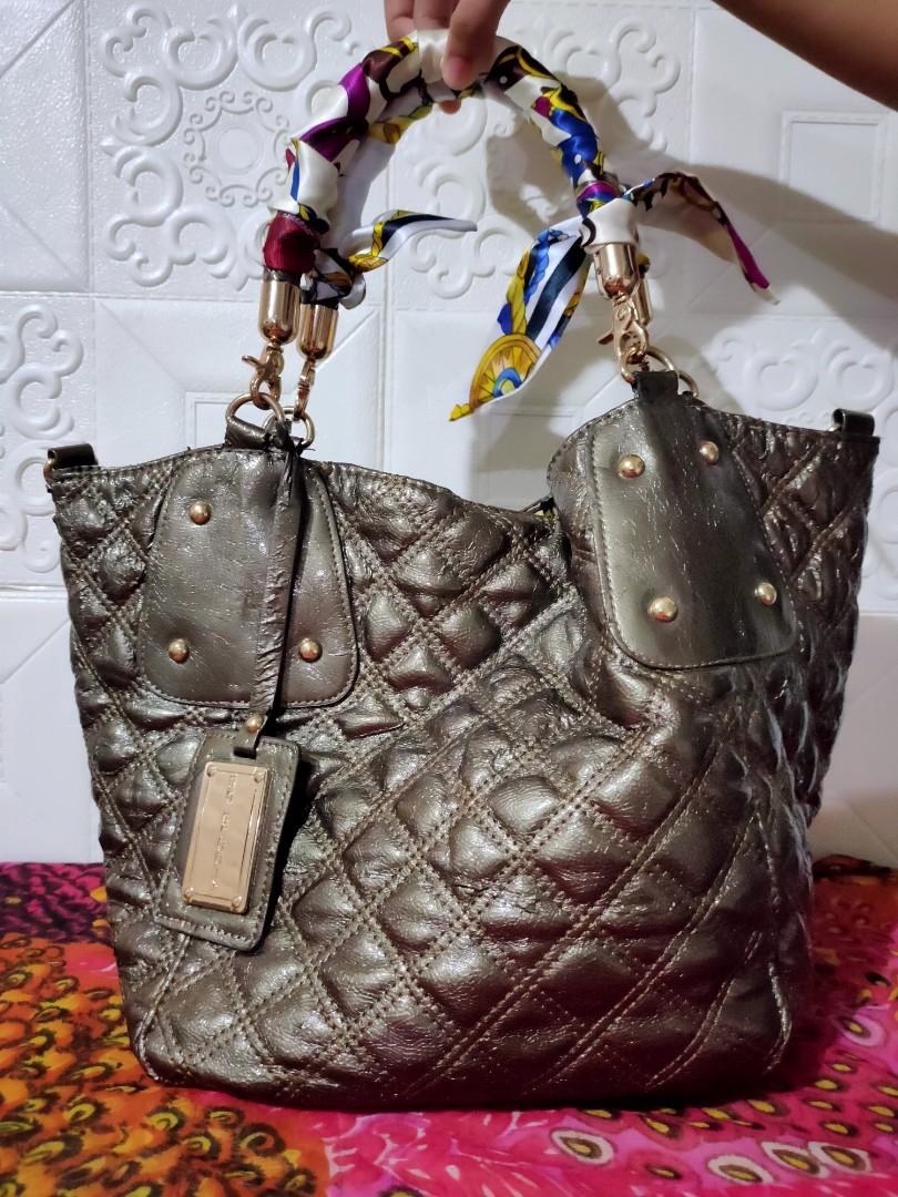 Big best sale buddha tote