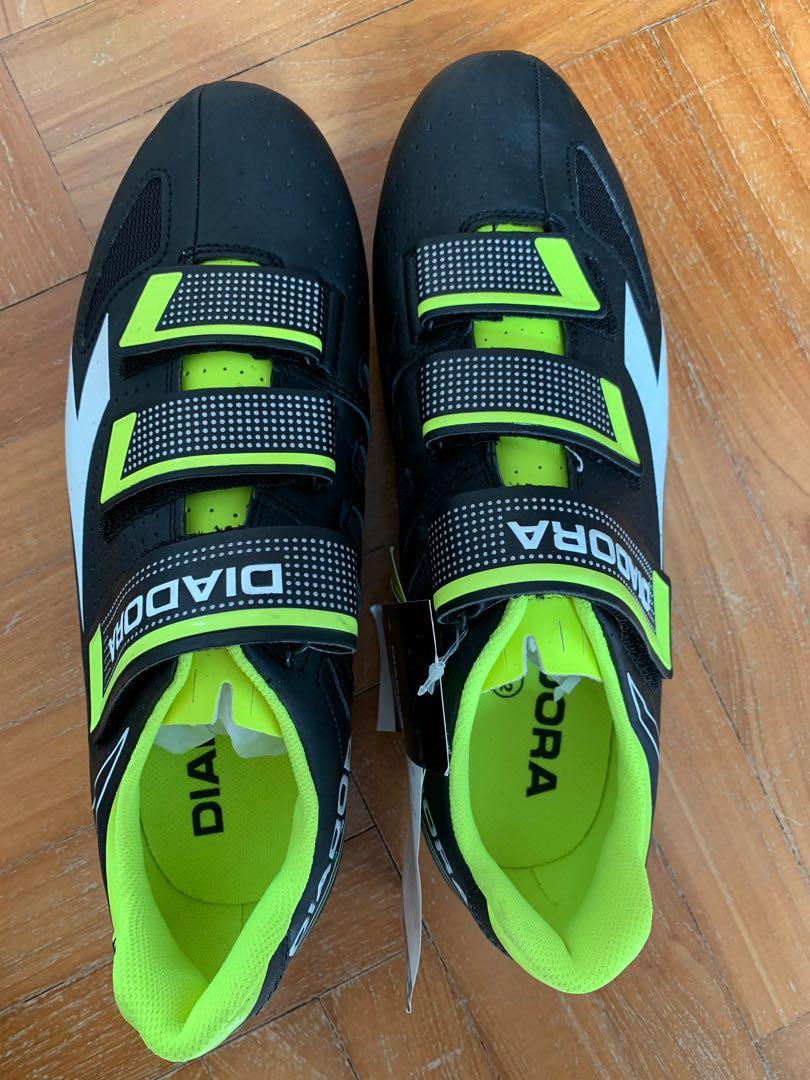 Diadora trivex shop 2