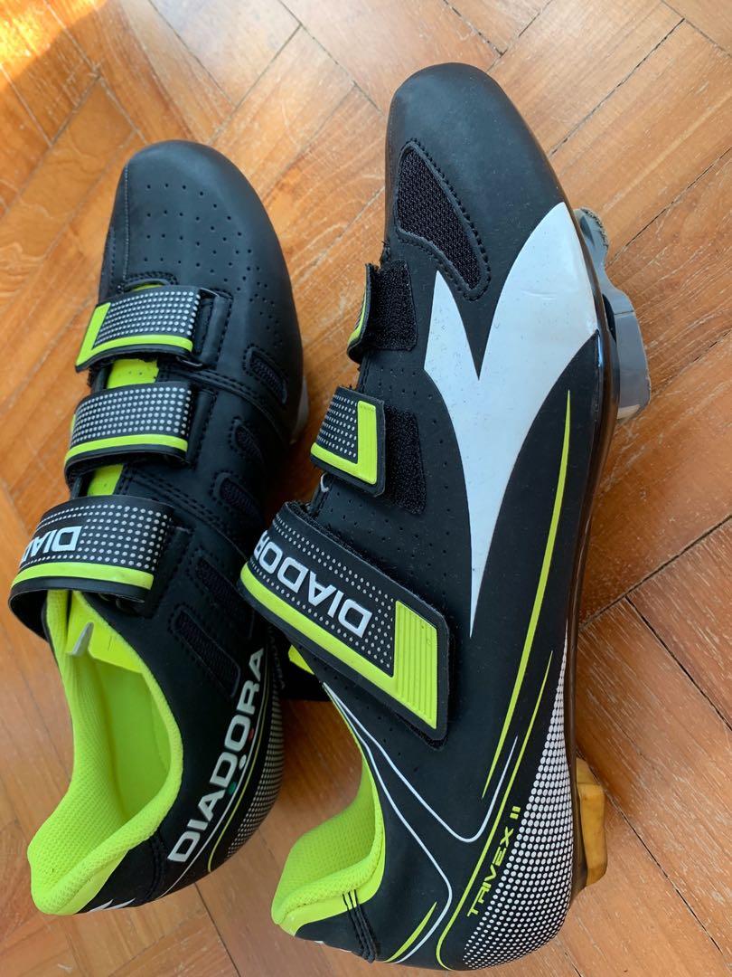 Diadora store trivex 2