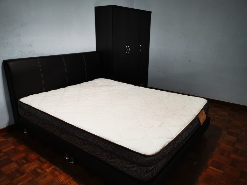 (Category: ) located in . Submitted by guohao7 (Listing ID 286623514, Image 1). Description: .
