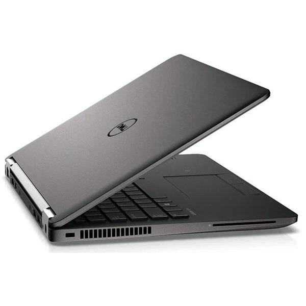 Dell Latitude E7470 Core I5 6th Gen Electronics Computers Laptops On Carousell