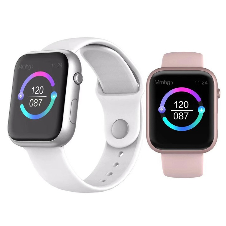 Smart bracelet sx16 cheap