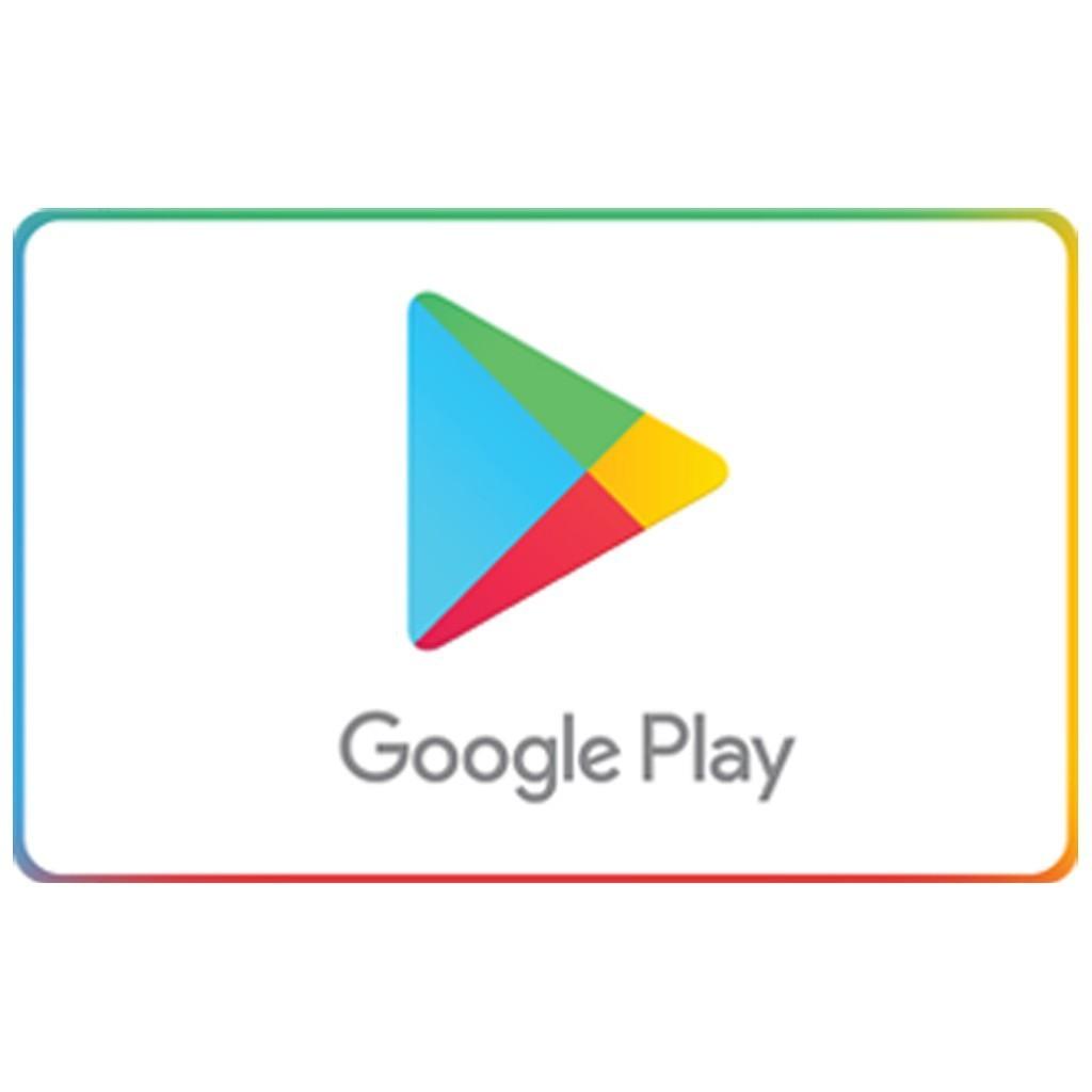 Google play gift code (Category: Vouchers) located in Singapore. Submitted by neptune_van (Listing ID 286660480, Image 1). Description: Selling SGD10 Google play gift code for SGD9.7. 2 codes for SGD19. 1) Kindly chat me up first. I have limited stock 2) Make payment through paynow/paylah. I will verify received. 3) Screenshot of code will be sent through chat. Terms and conditions: 1) Any meetup request will not be entertained. I have better thi
