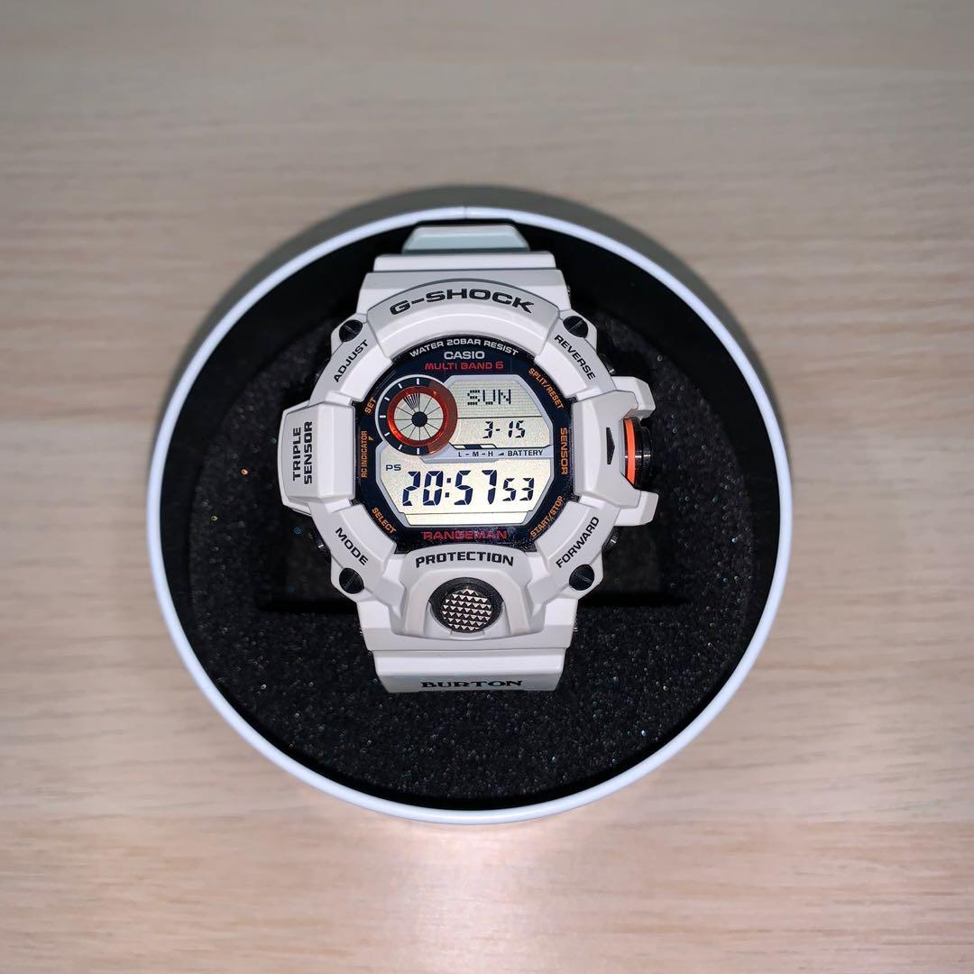 Gw9400btj discount