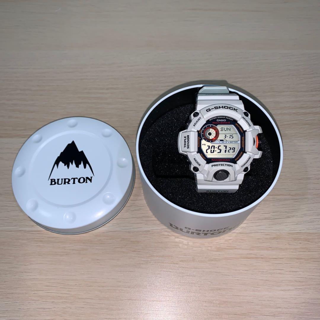 Gw9400btj best sale
