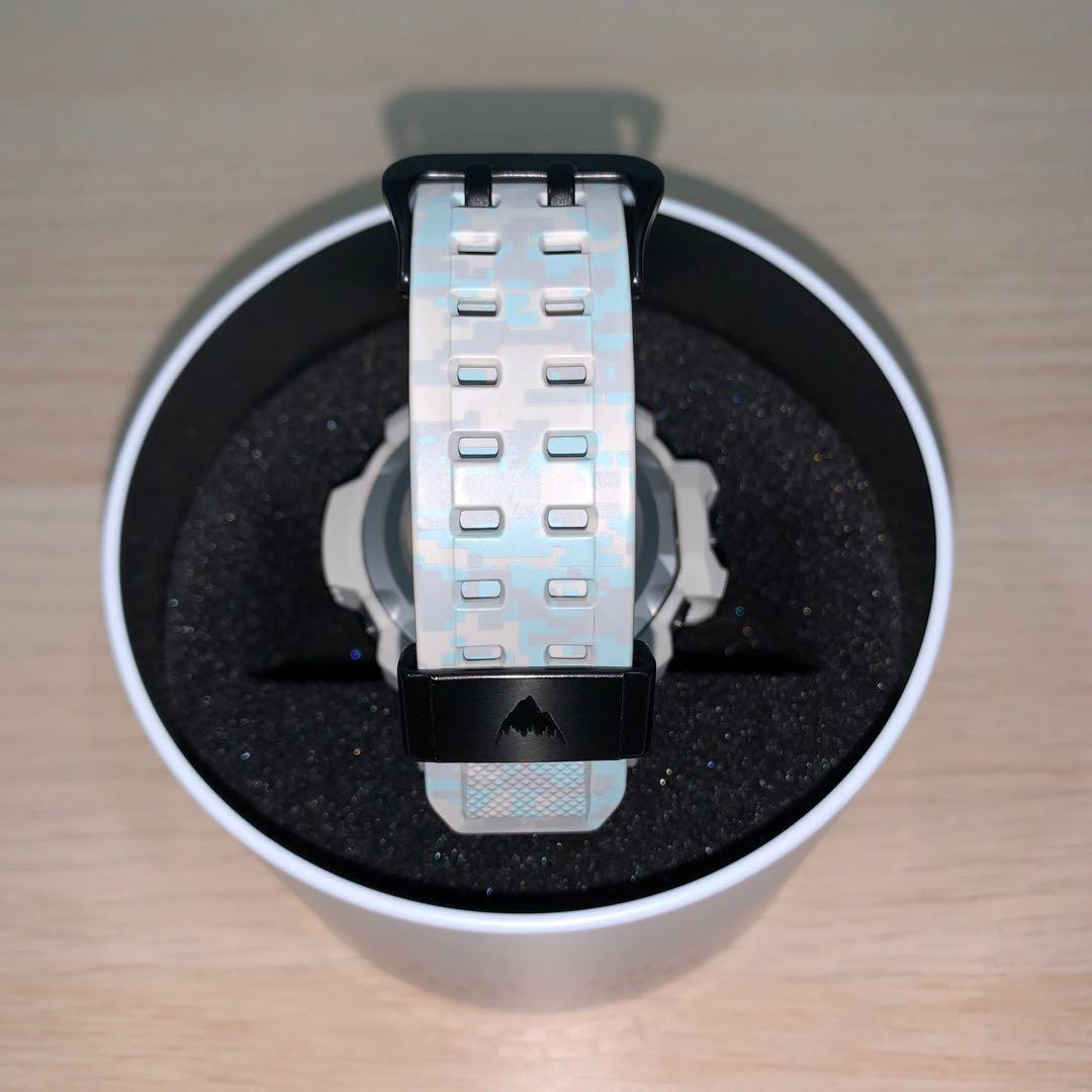 Gw9400btj outlet