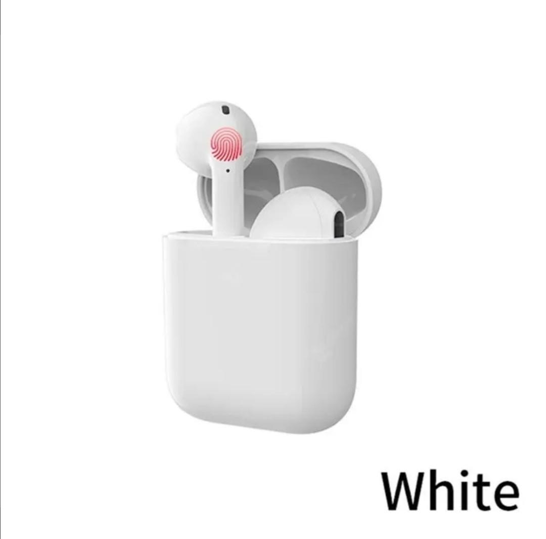 I17 airpods price online