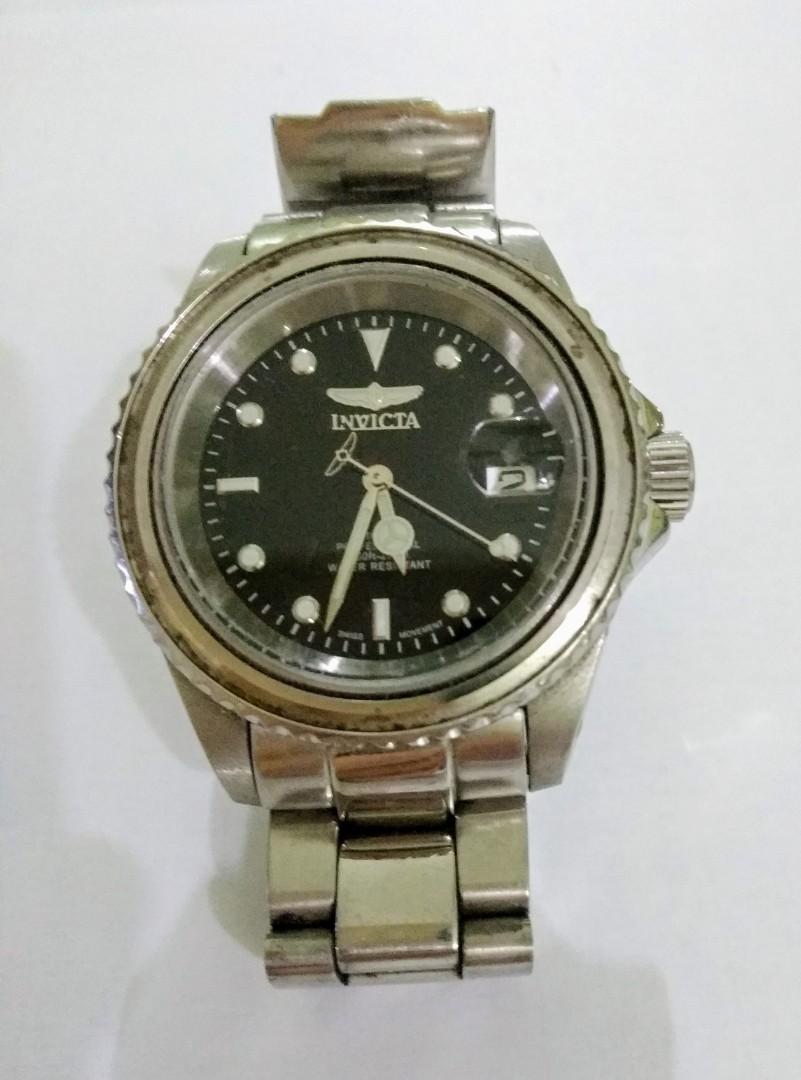 Invicta 99370b best sale