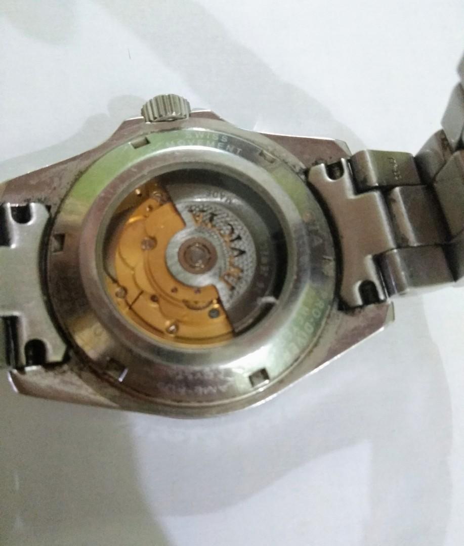 Invicta pro diver 99370b new arrivals