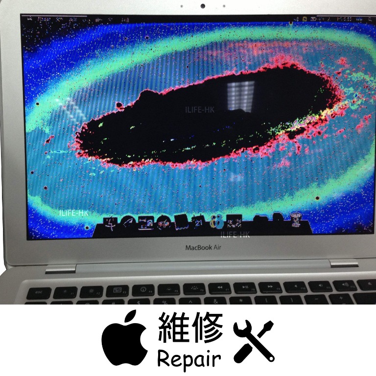 iPhone MacBook Battery Replacement, Not Charging 請查詢