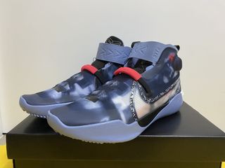 （分類：）位於 。 由 kenkenyc 提交（商品編號 286646865，圖片 1）。簡介： 。