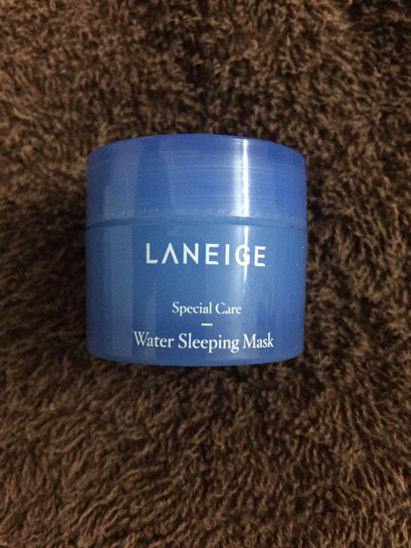 Apa Itu Vsl Beauty Care لم يسبق له مثيل الصور Tier3 Xyz