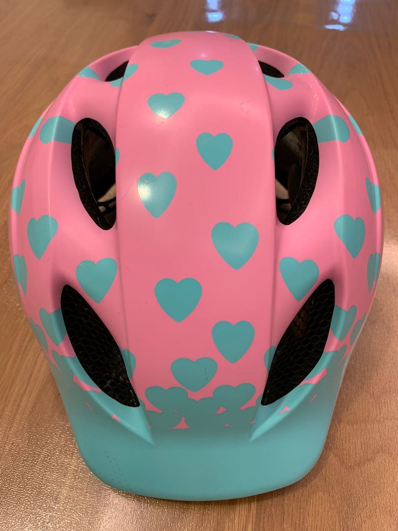 Met super buddy helmet sales