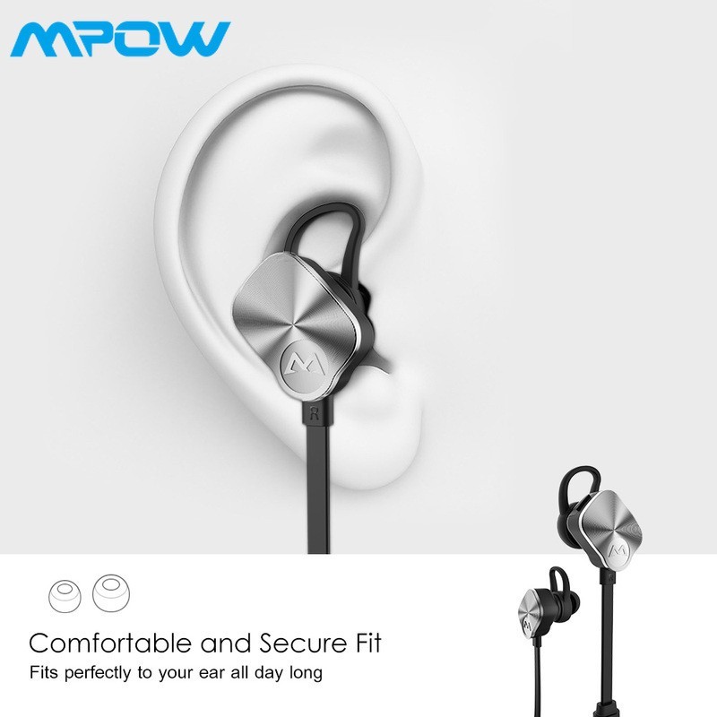 Mpow wolverine cheap