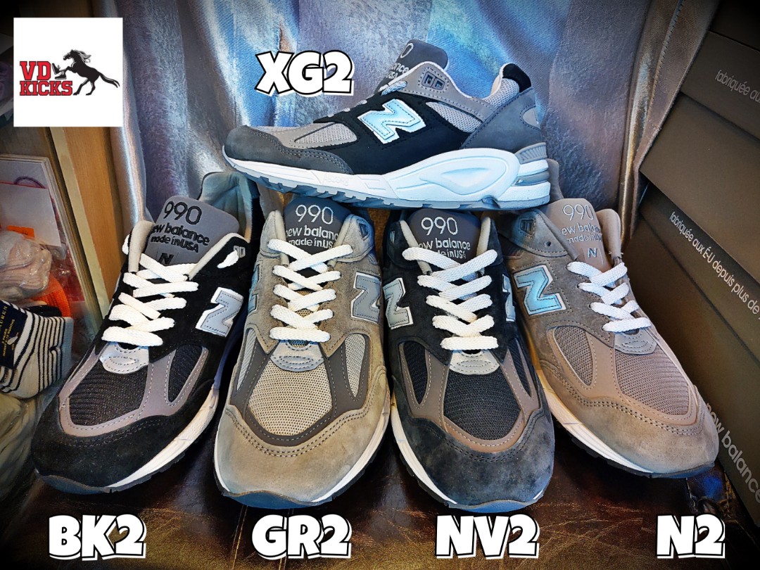 new balance 2080