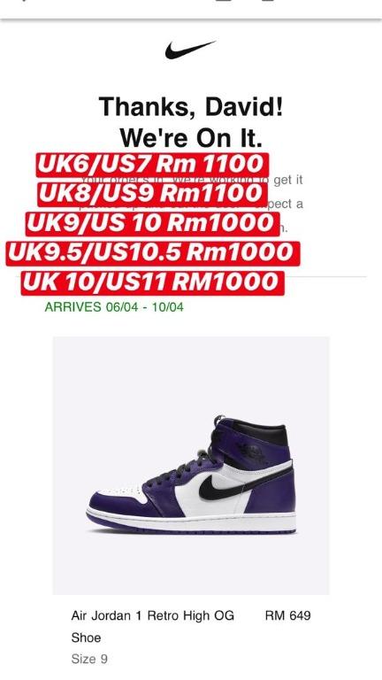 Nouvelle nike jordan 2020 deals