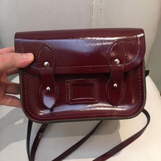 （分類：）位於 。 由 jumbo211 提交（商品編號 286647900，圖片 1）。簡介： 。