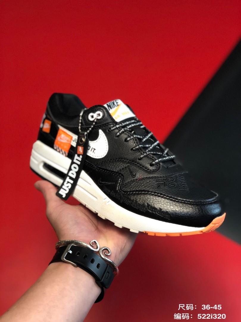 air max 1 36 air max 1 36