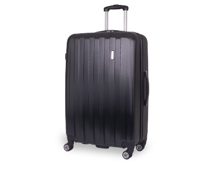 Ntuc luggage sale