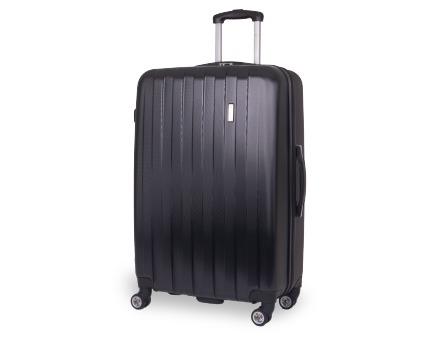 Ntuc luggage sale sales