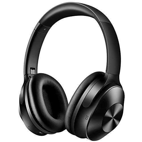 turtle beach stealth 700 ps3