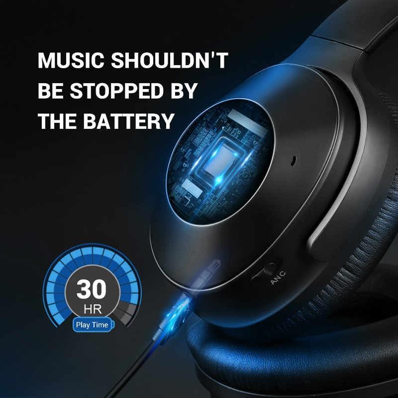 Oneaudio a9 review outlet
