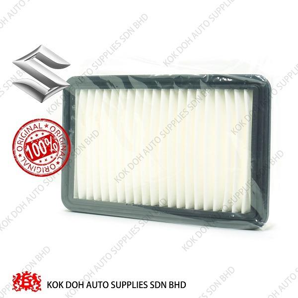 [ORIGINAL] ERTIGA AIR FILTER, Auto Accessories on Carousell