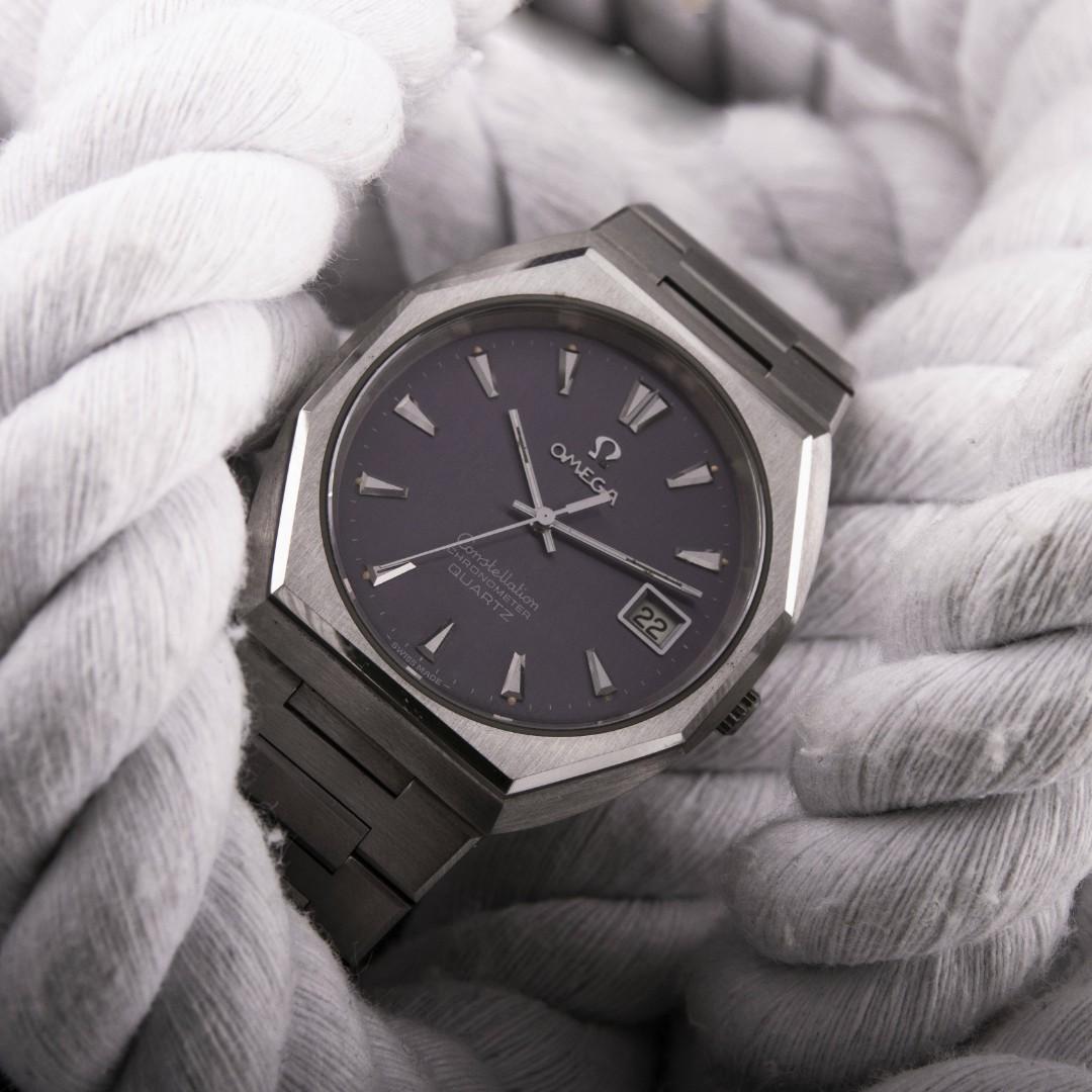 Omega 1343 deals