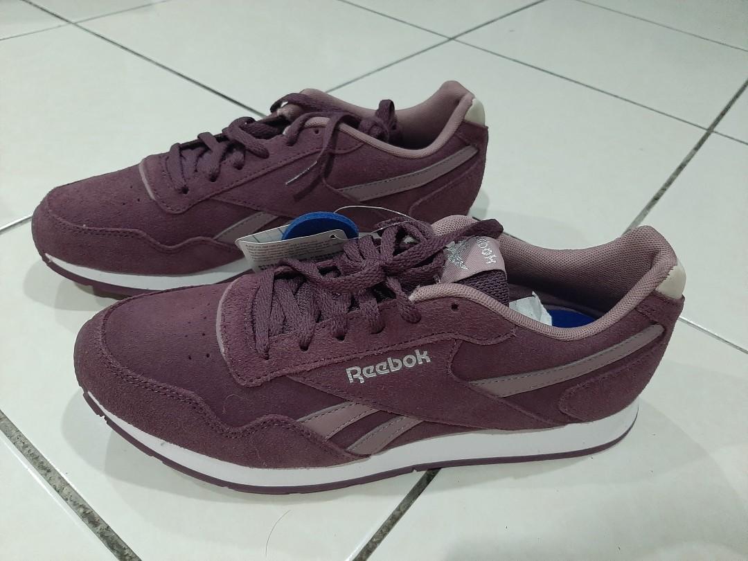 Reebok Royal Glide Women Classic CarousellBelanja Women s