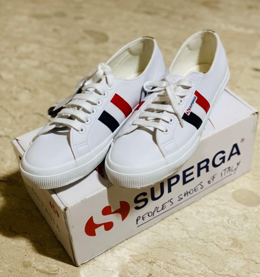 Superga westgate online