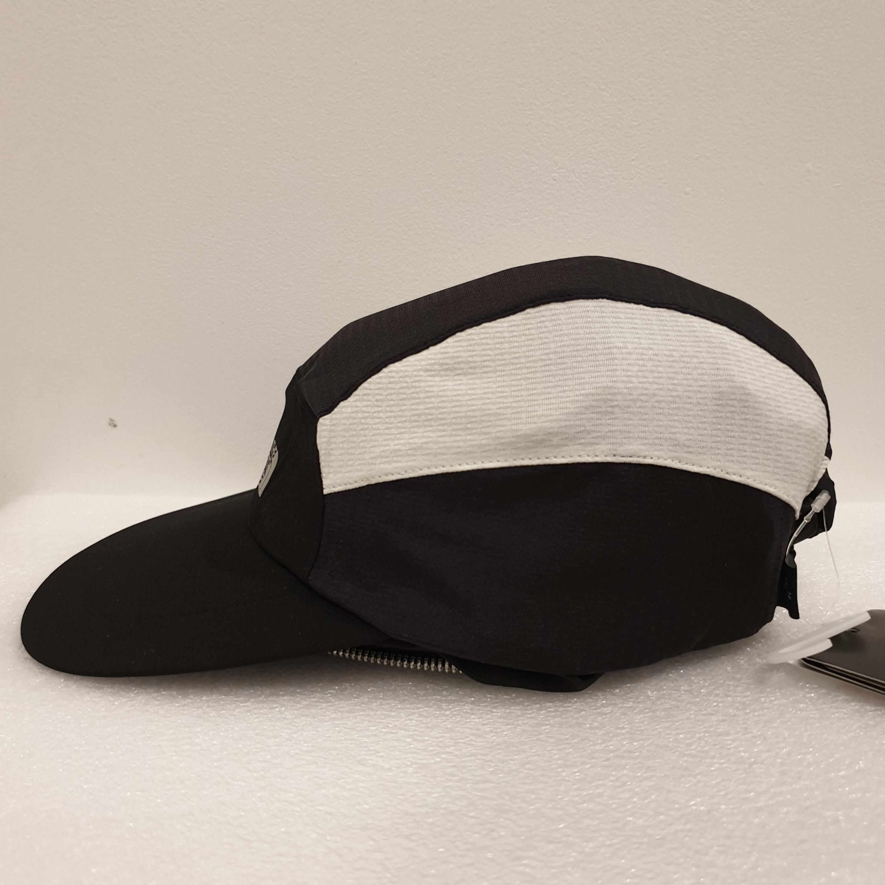 The North Face Flight Series Light Hat 