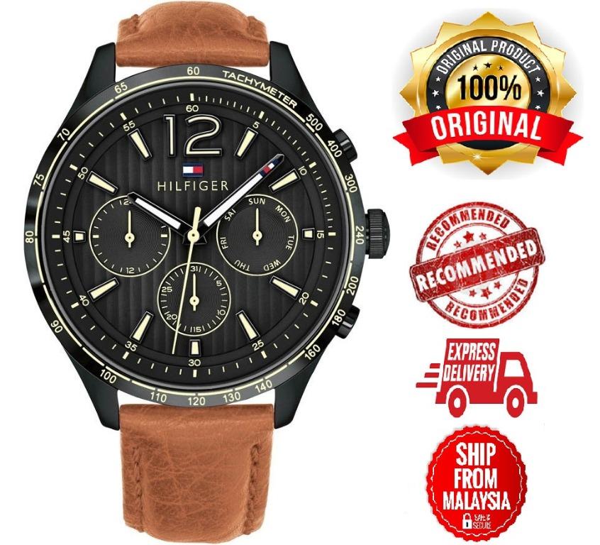 tommy hilfiger 1791470