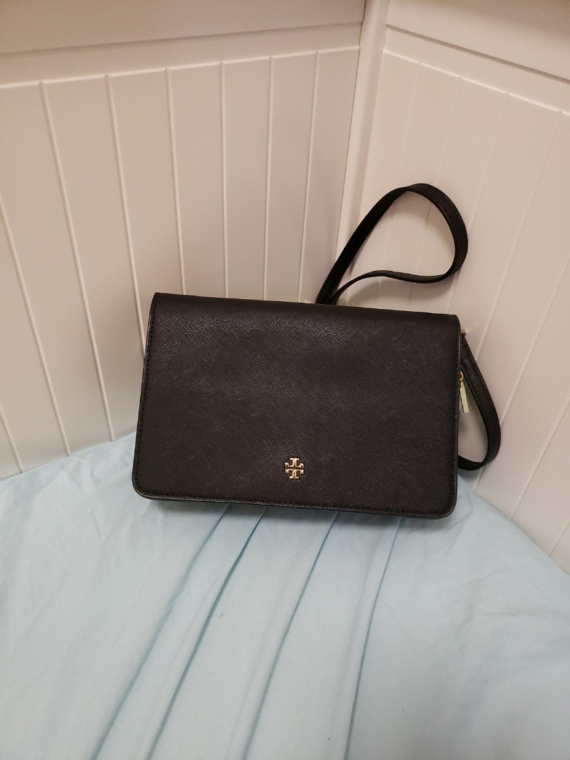 tory burch tb