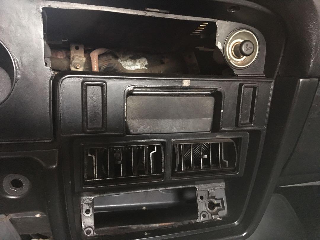 Toyota Corolla KE30 Manual, Cars for Sale, Used Cars on ...