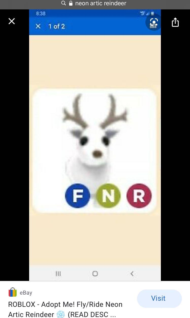 Q A Roblox - q a roblox yub fan club roblox Q A Roblox - yub fan club roblox