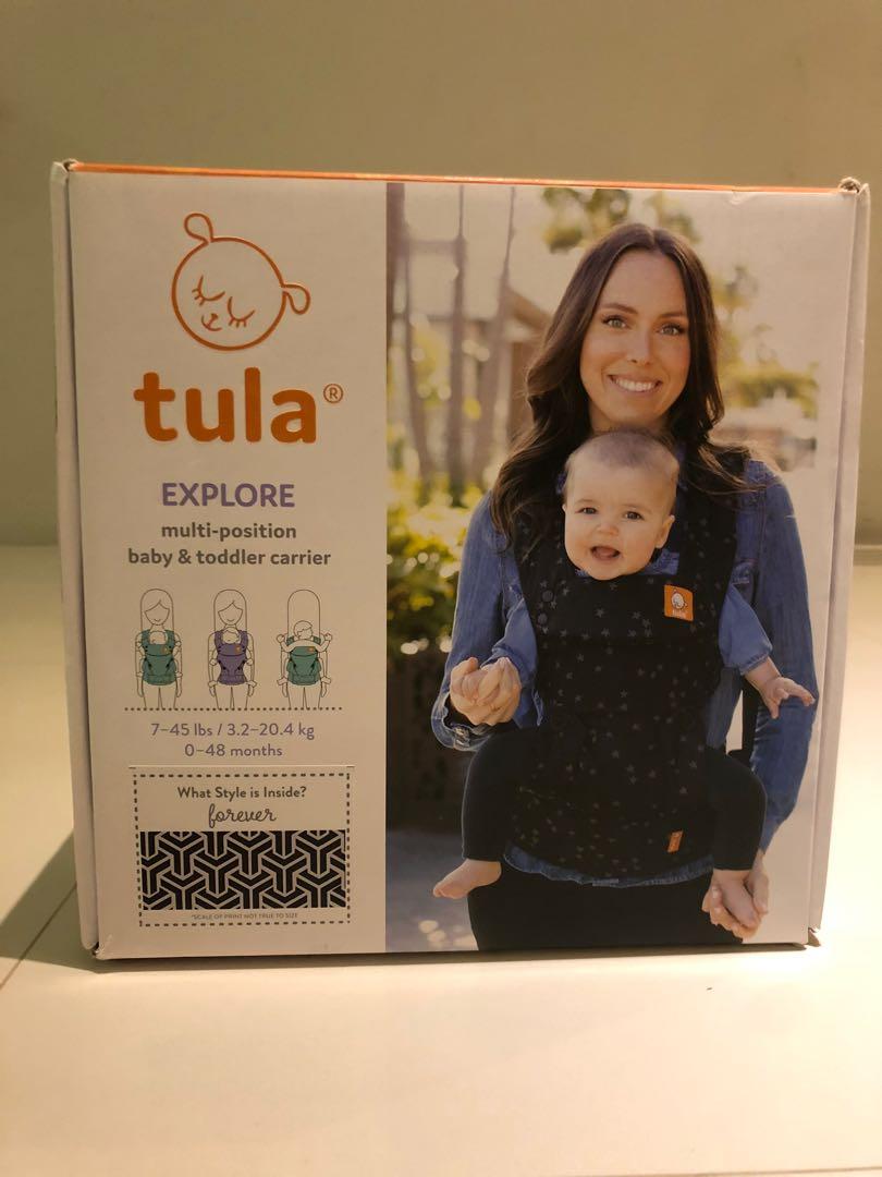 Tula forever on sale