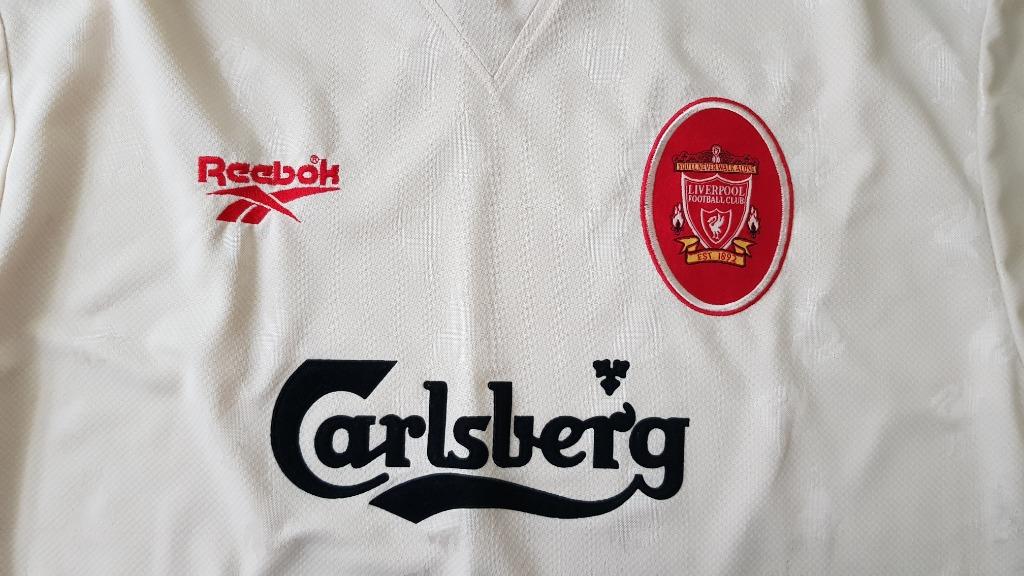 Authentic jerseys made in uk shop