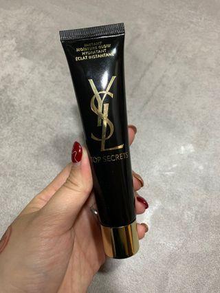 Ysl 乳液 網拍與ptt人氣推薦 年4月 飛比價格 Ysl 乳液 網拍與ptt人氣推薦 年4月 飛比價格