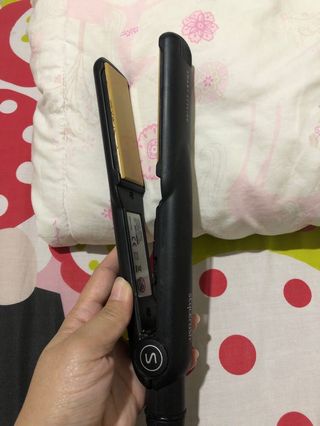 (Kategori: ) berada di . Dikirim oleh prelovedbymythings (ID iklan 286703094, Gambar 1). Deskripsi: .