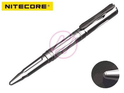 （分類：）位於 。 由 hkequipment 提交（商品編號 286711056，圖片 1）。簡介： 。