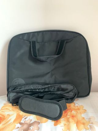 （分類：）位於 。 由 cindywong0995 提交（商品編號 286712998，圖片 1）。簡介： 。