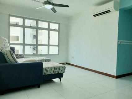 430A Yishun Avenue 11