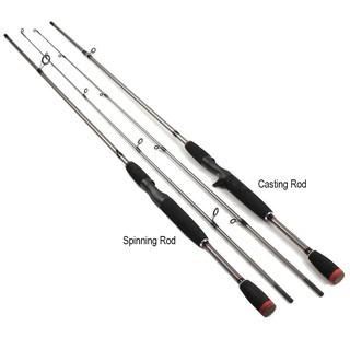 Affordable Fishing Rod Casting For Sale Sports Carousell Malaysia