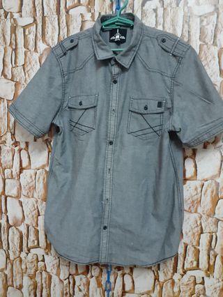 buffalo jeans ca 60224