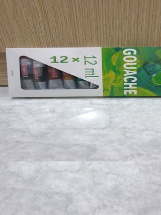 (Kategori: ) berada di . Dikirim oleh diniyo (ID iklan 286771951, Gambar 1). Deskripsi: .