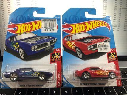 Pontiac Firebirds View All Pontiac Firebirds Ads In Carousell Philippines