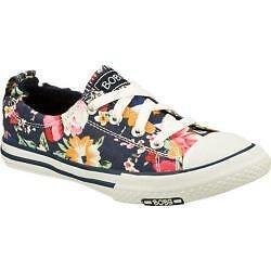 denim bobs shoes