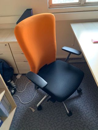 (Category: ) located in . Submitted by hschin (Listing ID 286830199, Image 1). Description: .