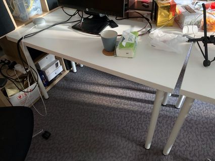 (Category: ) located in . Submitted by hschin (Listing ID 286830987, Image 1). Description: .