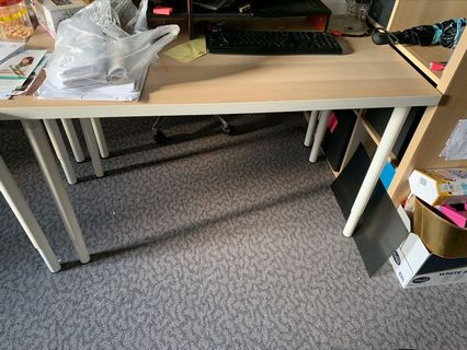 (Category: ) located in . Submitted by hschin (Listing ID 286831176, Image 1). Description: .